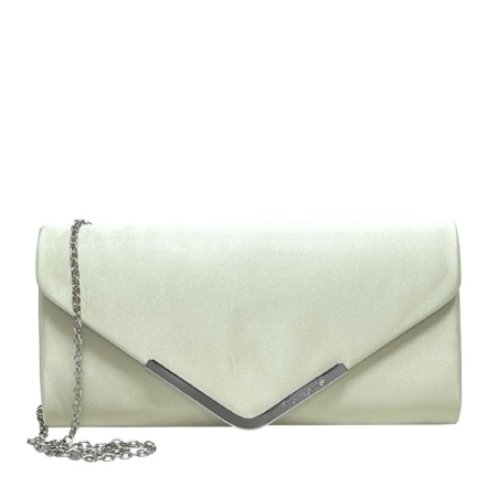 TAMARIS bags 30454 244