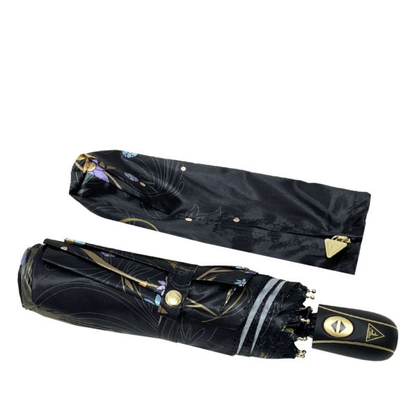 FABRETTI UFS0025-2