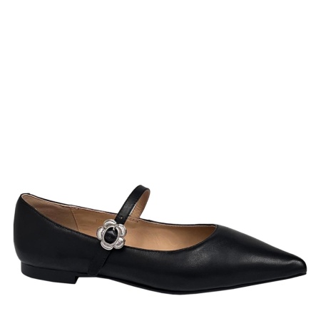 HELMAR_k 1190-237