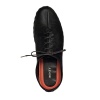 BONTY 16435-37125ч