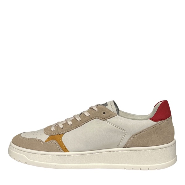 RIEKER U0401 80