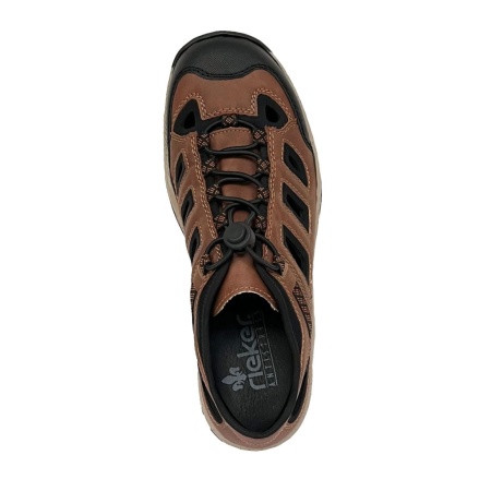 RIEKER 08053 24