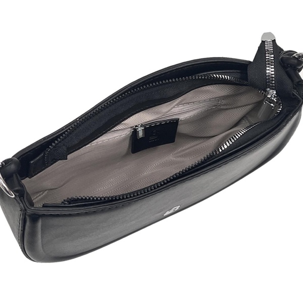 BADEN XT037-01