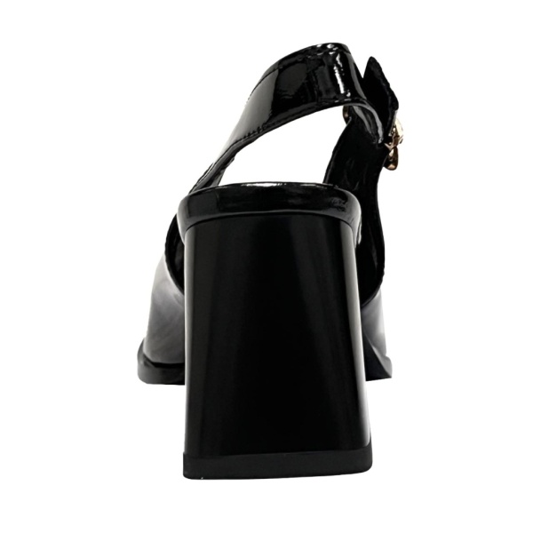 WILMAR YB007-01-01-LP