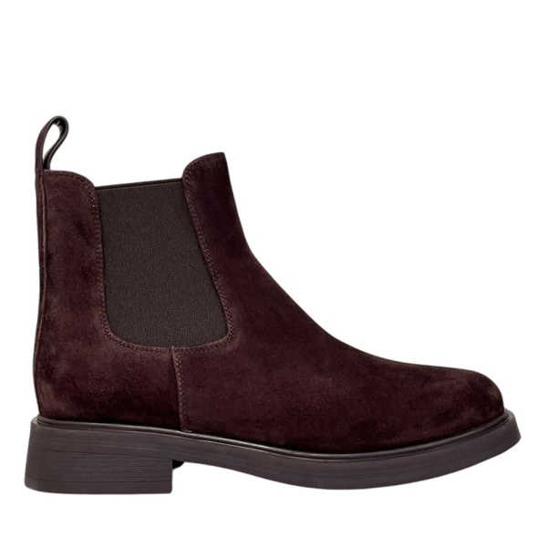 HELMAR TREND [112175]