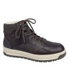 RIEKER 38546 25 RIEKER 38546 25