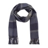 ELEGANZZA LBL41-680-12 LABBRA