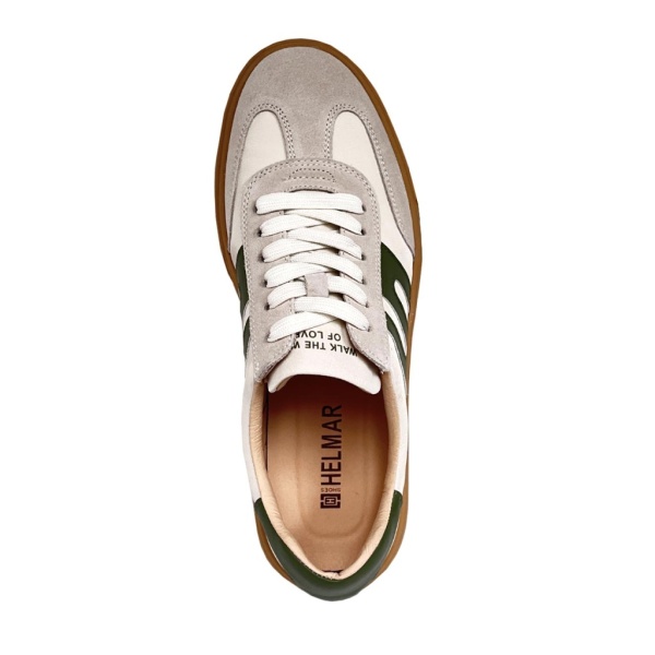 HELMAR_k FB55G-83-HY110