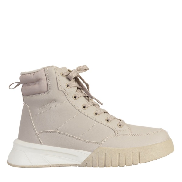STROBBS F8371-9