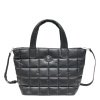 FABRETTI FR25T30319L-2P
