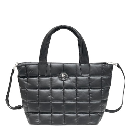 FABRETTI FR25T30319L-2P