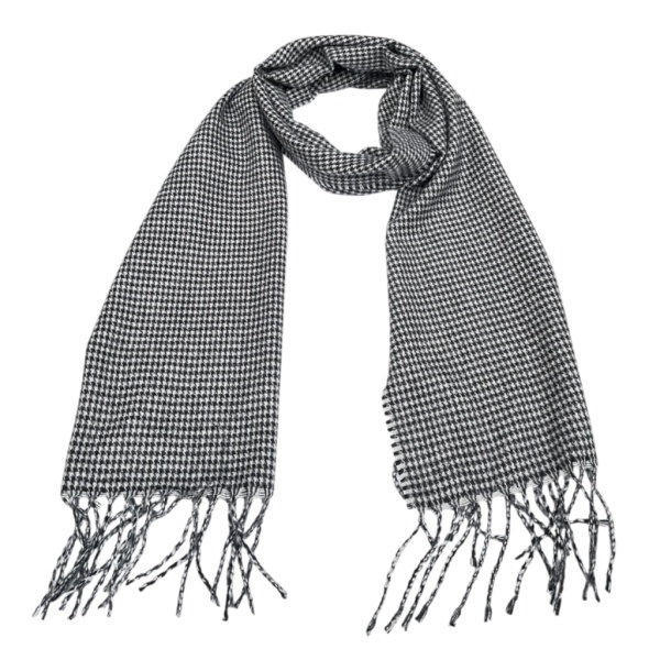 ELEGANZZA LEW72-198-19 LABBRA