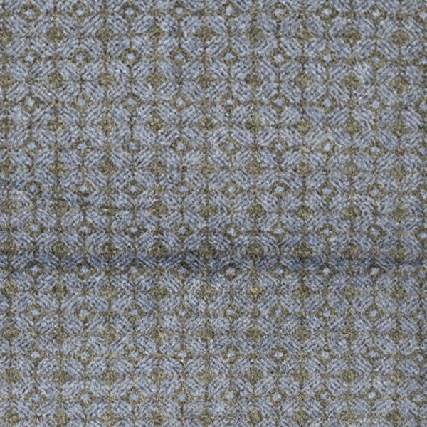 FABRETTI VGU10-9