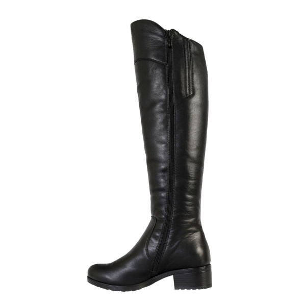 FRANCESCO DONNI F5F2TP021-02S