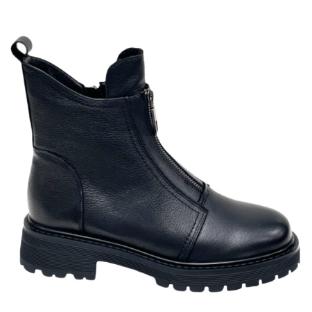 BADEN MV1114-020