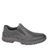 RIEKER 12272 00
