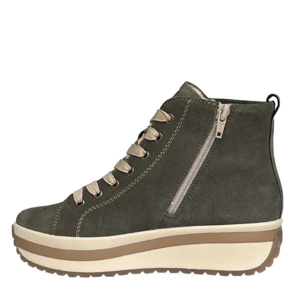 RIEKER W0960 54