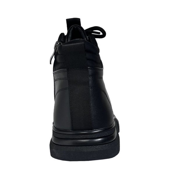 BADEN VE211-010