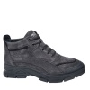 BADEN LB022-011