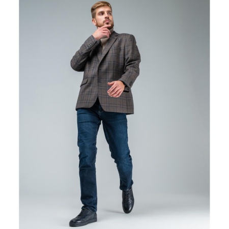 HELMAR_k RT123-6-HC3-L3
