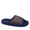 BADEN [99896]