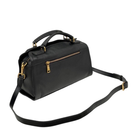 PORTOFIANO [111918]