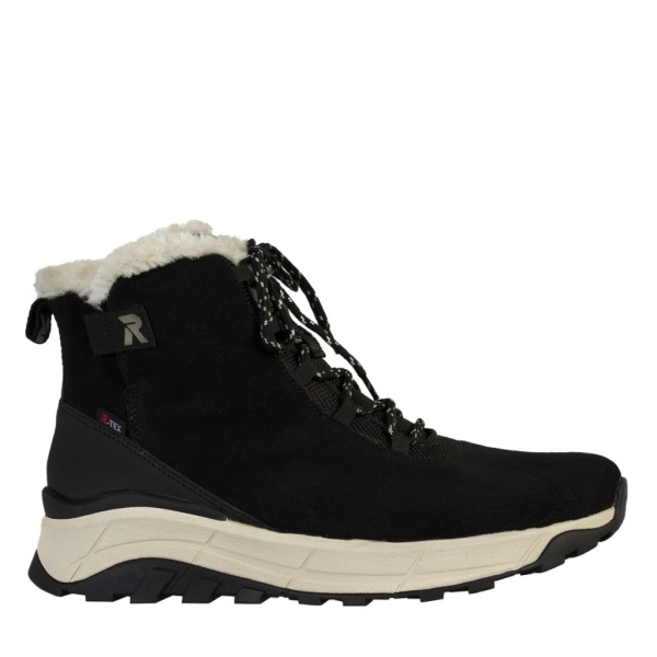 RIEKER W0060 00