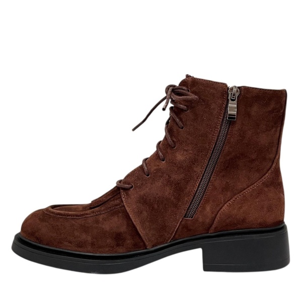 HELMAR TREND [112167]