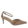 HELMAR TREND [110206]