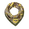 BADEN PL003-21