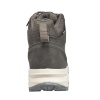 BADEN LF040-012