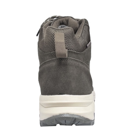 BADEN LF040-012