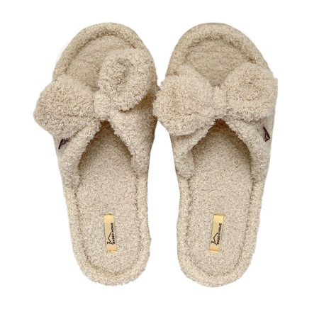 Домашняя обувь BADEN SV046-061