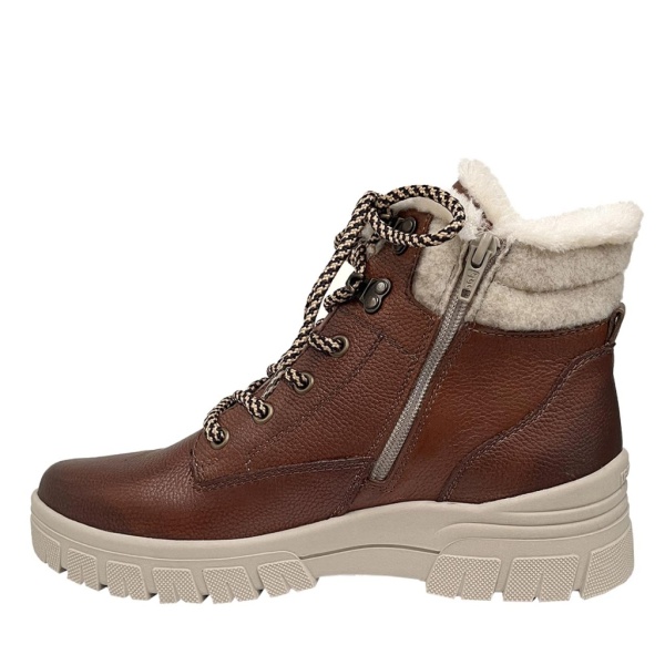 RIEKER D0E71 24