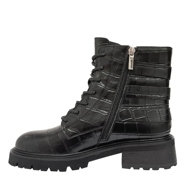 HELMAR TREND 2616-Y6R02-1