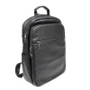 EVITA SWR8001-1-35W