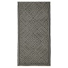 ELEGANZZA LG72-280-19 LABBRA