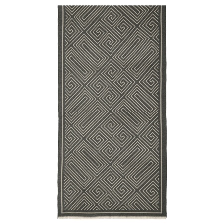ELEGANZZA LG72-280-19 LABBRA