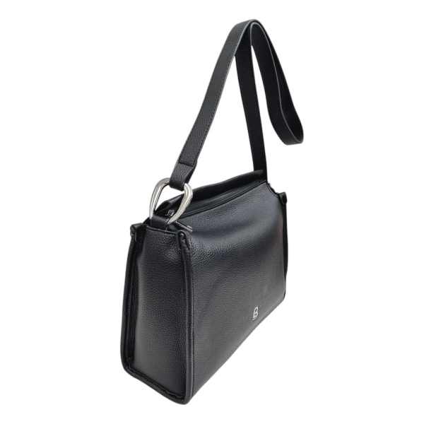BADEN TB264-01