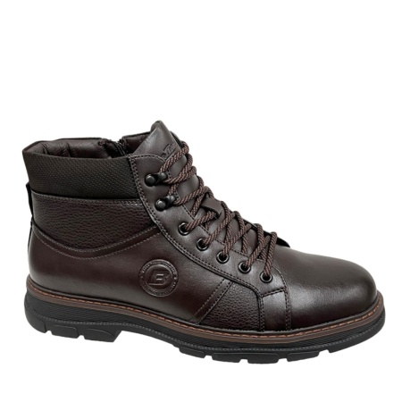 BADEN ZW027-011