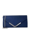 TAMARIS bags 30454 500