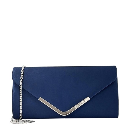 TAMARIS bags 30454 500