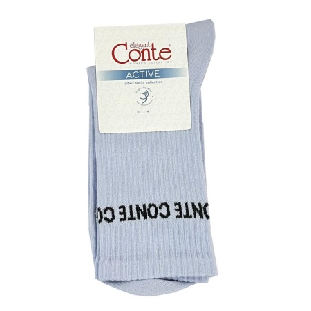 CONTE 20С-20СП р.25-27