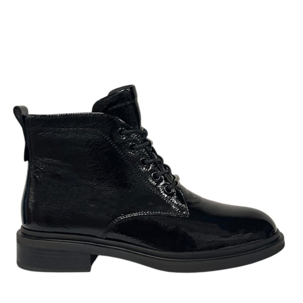 HELMAR t [112510]