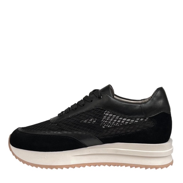 HELMAR_k 3104-3-2