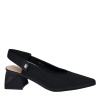 HELMAR_k 565-1