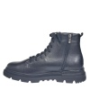 HELMAR_j М108чп