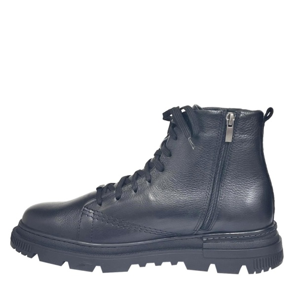 HELMAR_j М108чп