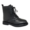 HELMAR t [112157]
