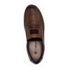 RIEKER 11950 25